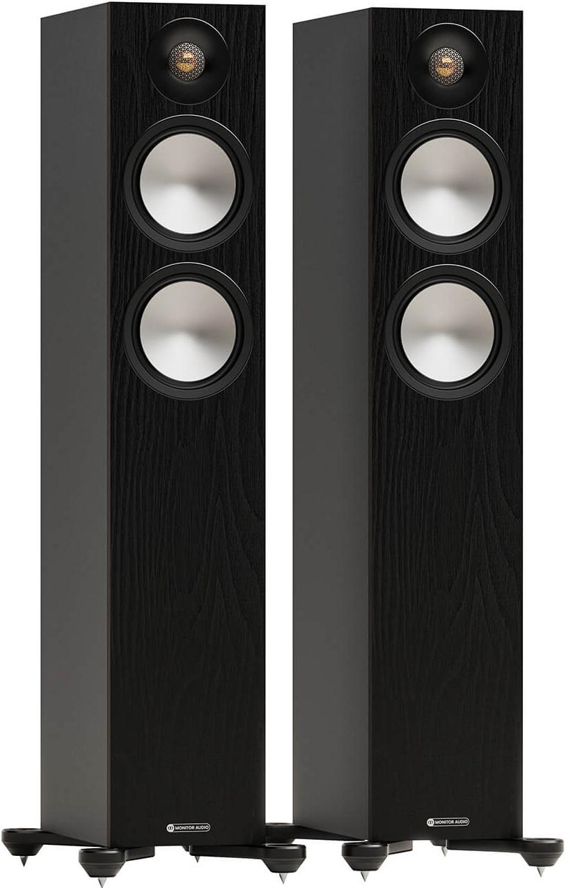 Monitor Audio Bronze 300 7G