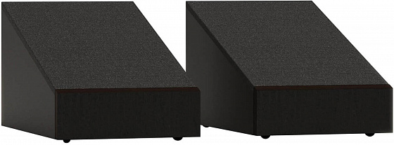 Акустика Dolby Atmos Pioneer купить у авторизованного дилера в интернет-магазине pioneer-online.ru. 