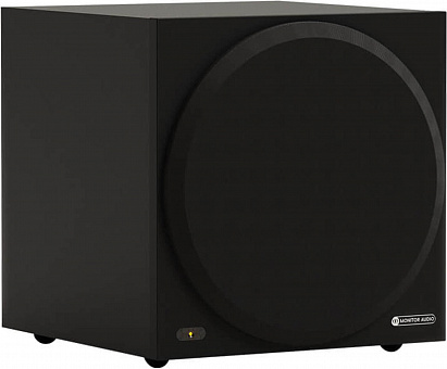 MONITOR AUDIO  Pioneer купить у авторизованного дилера в интернет-магазине pioneer-online.ru. 