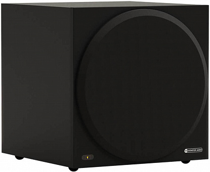 MONITOR AUDIO  Pioneer купить у авторизованного дилера в интернет-магазине pioneer-online.ru. 