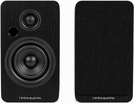 Акустические системы Pioneer купить у авторизованного дилера в интернет-магазине pioneer-online.ru. 