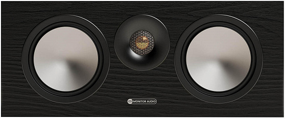 MONITOR AUDIO  Pioneer купить у авторизованного дилера в интернет-магазине pioneer-online.ru. 