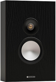 MONITOR AUDIO  Pioneer купить у авторизованного дилера в интернет-магазине pioneer-online.ru. 