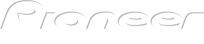 pioneer-logo