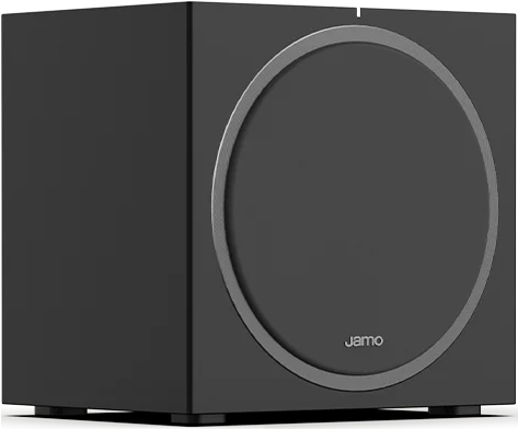 Concert Element SW10