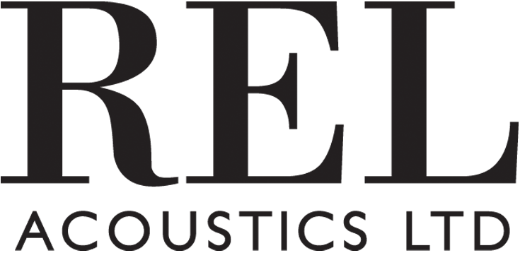 winner-logo