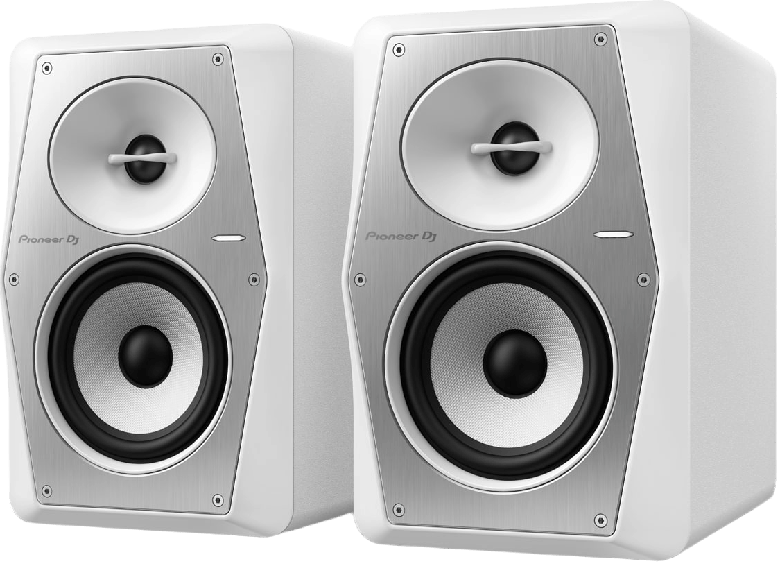 VM-50