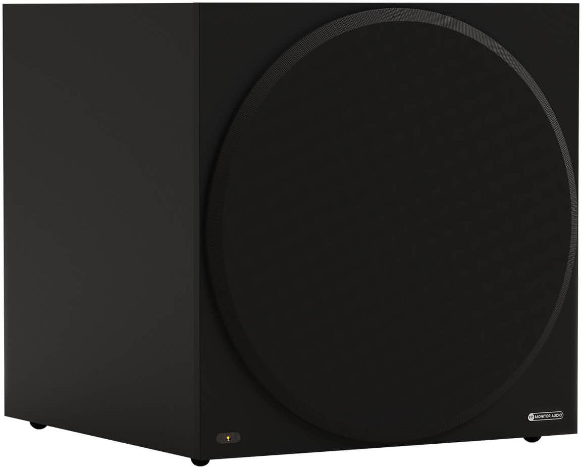 Monitor Audio Vestra W15