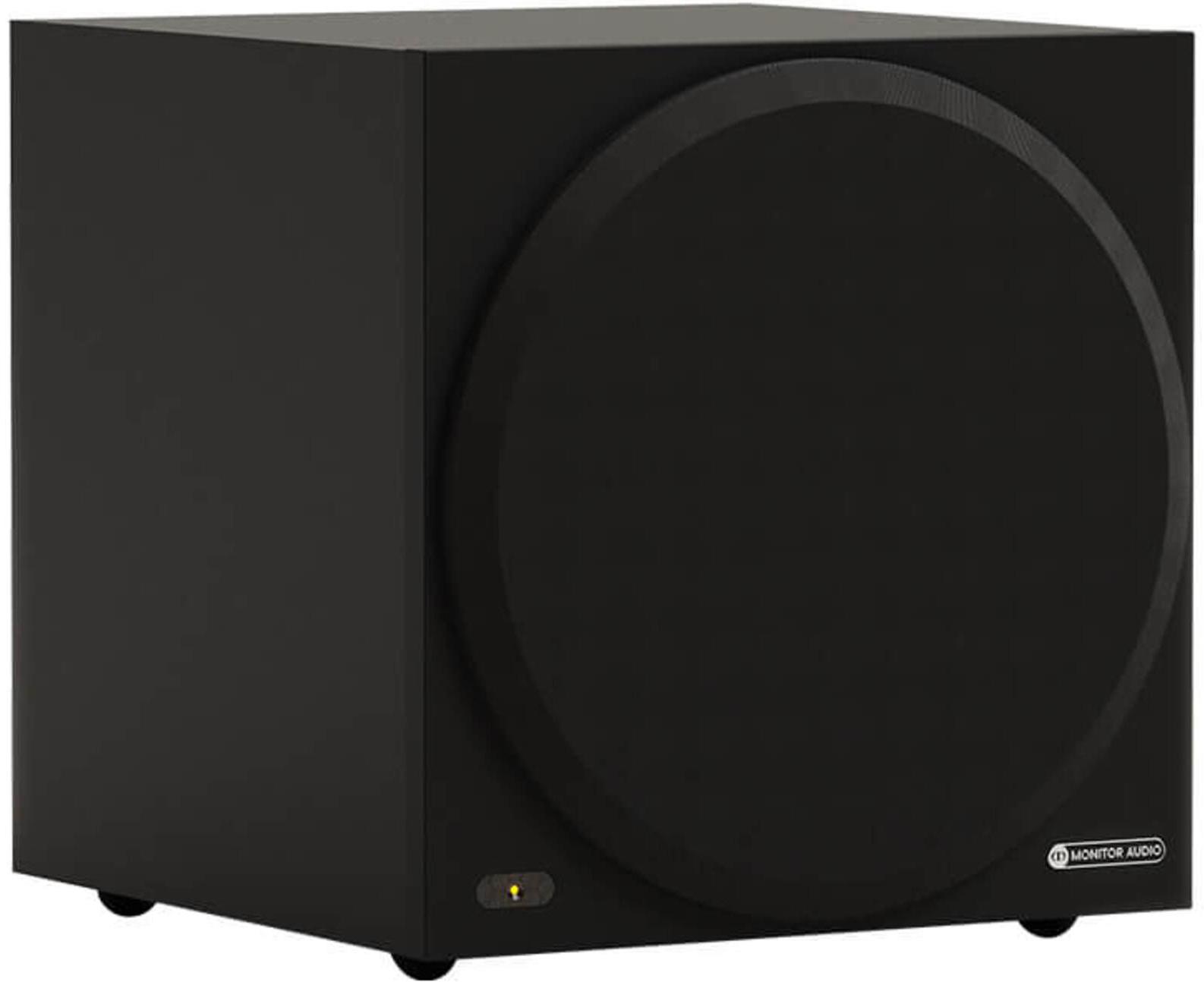 Monitor Audio Vestra W10