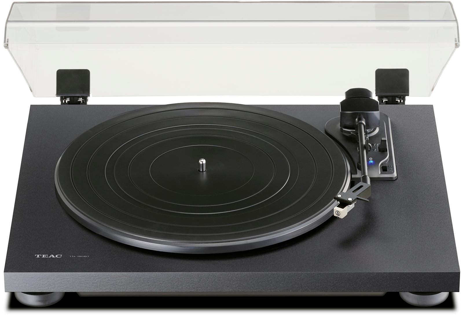 TN-180BT-A3