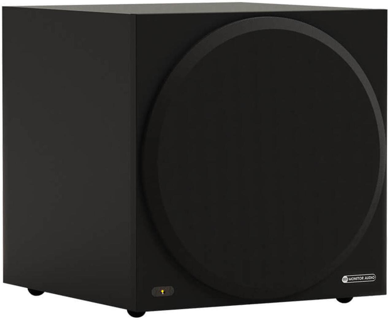 Monitor Audio Vestra W12