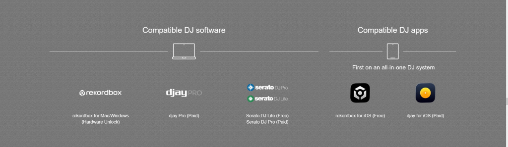 XDJ-AN - AlphaTheta — Mozilla Firefox.jpg