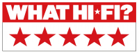What Hi-Fi_5 Stars logo copy.png