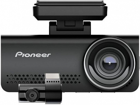 Аксессуары Pioneer купить у авторизованного дилера в интернет-магазине pioneer-online.ru. Официальные поставки! Сертификация! Доставка по России.
