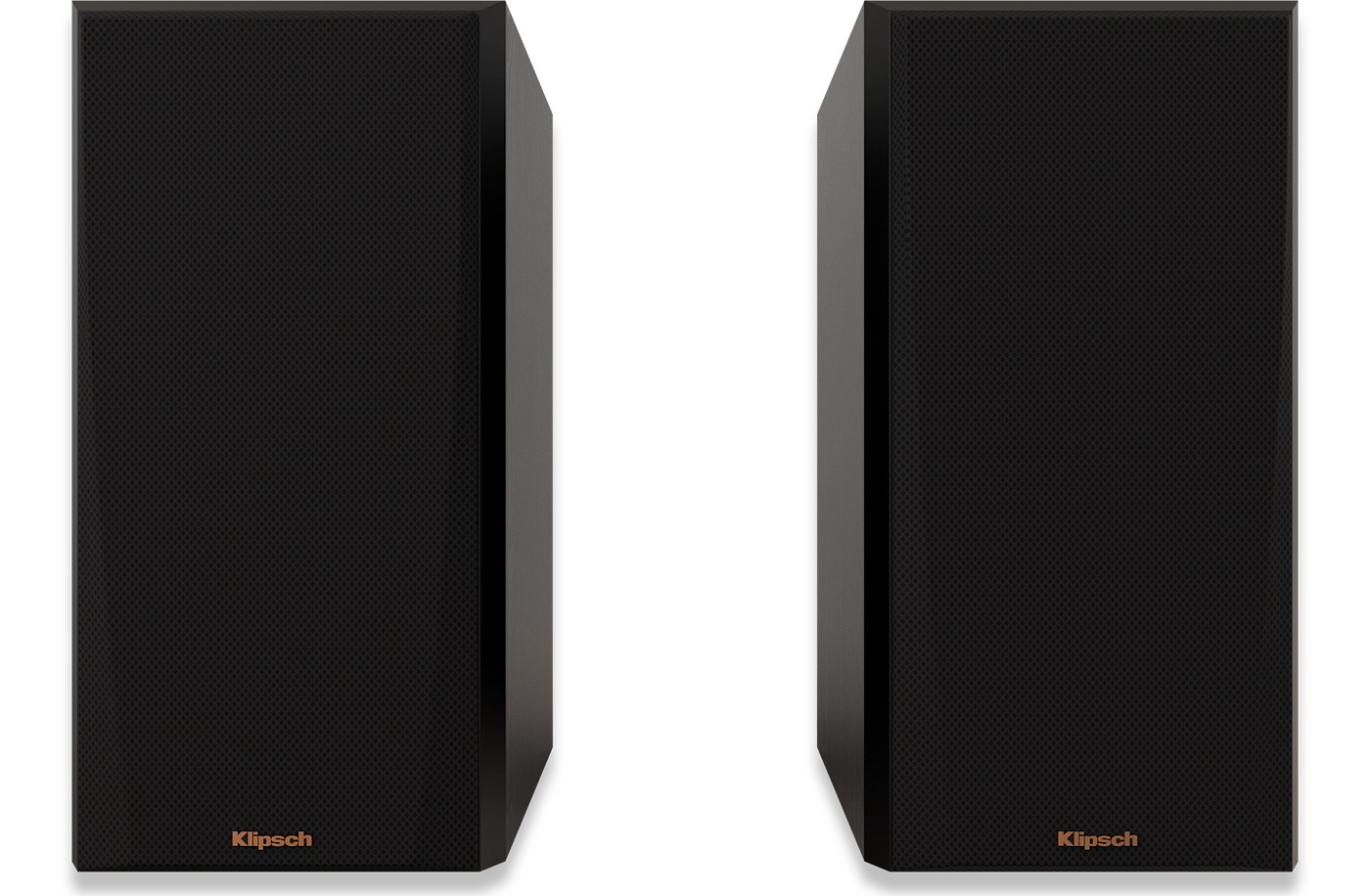 Klipsch RP-500M II Pioneer купить у авторизованного дилера в интернет-магазине pioneer-online.ru. 