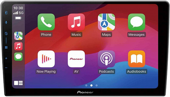 Мультимедийные системы Pioneer купить у авторизованного дилера в интернет-магазине pioneer-online.ru. Официальные поставки! Сертификация! Доставка по России.