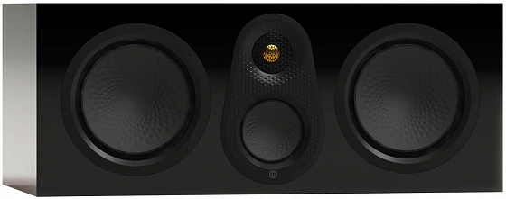 MONITOR AUDIO  Pioneer купить у авторизованного дилера в интернет-магазине pioneer-online.ru. 
