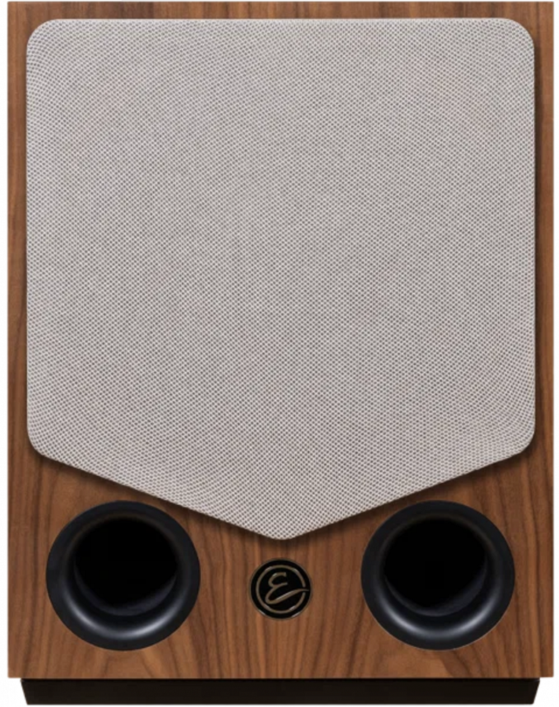Emotiva Nostala FT12 Pioneer купить у авторизованного дилера в интернет-магазине pioneer-online.ru. 