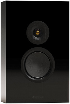 MONITOR AUDIO  Pioneer купить у авторизованного дилера в интернет-магазине pioneer-online.ru. 