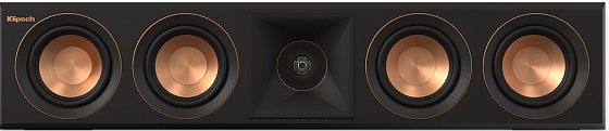 Центральные каналы Pioneer купить у авторизованного дилера в интернет-магазине pioneer-online.ru. 