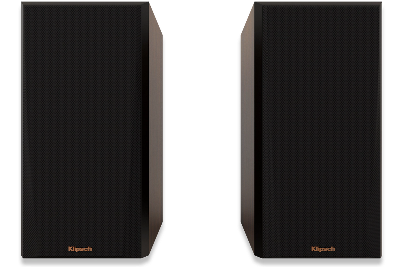 Klipsch RP-500M II Pioneer купить у авторизованного дилера в интернет-магазине pioneer-online.ru. 