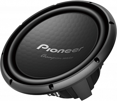  АС Champion Pioneer купить у авторизованного дилера в интернет-магазине pioneer-online.ru. Официальные поставки! Сертификация! Доставка по России.