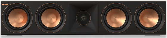 Центральные каналы Pioneer купить у авторизованного дилера в интернет-магазине pioneer-online.ru. 