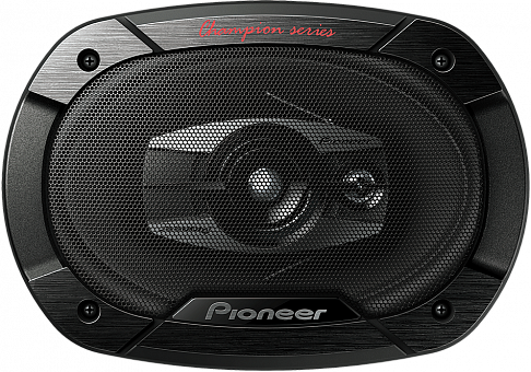 АС Champion Pioneer купить у авторизованного дилера в интернет-магазине pioneer-online.ru. Официальные поставки! Сертификация! Доставка по России.