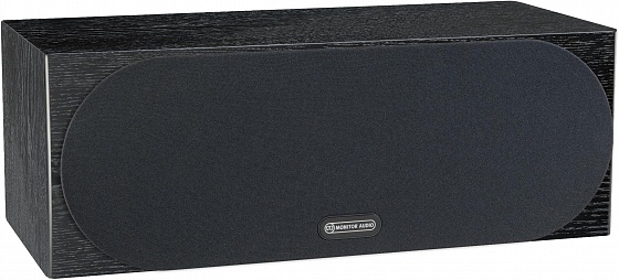 Акустика  Monitor Audio Silver Pioneer купить в интернет-магазине pioneer-online.ru! 