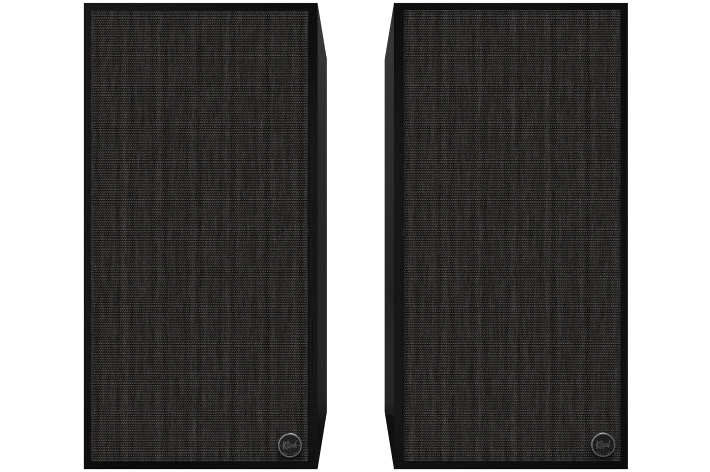 Klipsch The Nines Pioneer купить у авторизованного дилера в интернет-магазине pioneer-online.ru. 