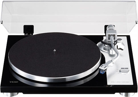 TEAC Pioneer купить у авторизованного дилера в интернет-магазине pioneer-online.ru. 