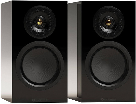 MONITOR AUDIO  Pioneer купить у авторизованного дилера в интернет-магазине pioneer-online.ru. 