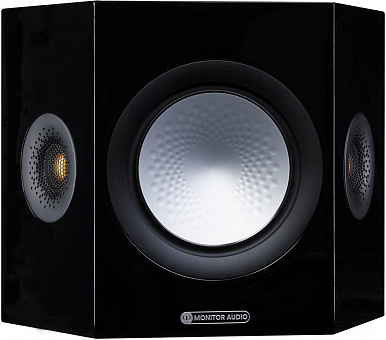 Акустика  Monitor Audio Silver Pioneer купить в интернет-магазине pioneer-online.ru! 