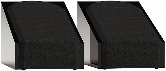 MONITOR AUDIO  Pioneer купить у авторизованного дилера в интернет-магазине pioneer-online.ru. 