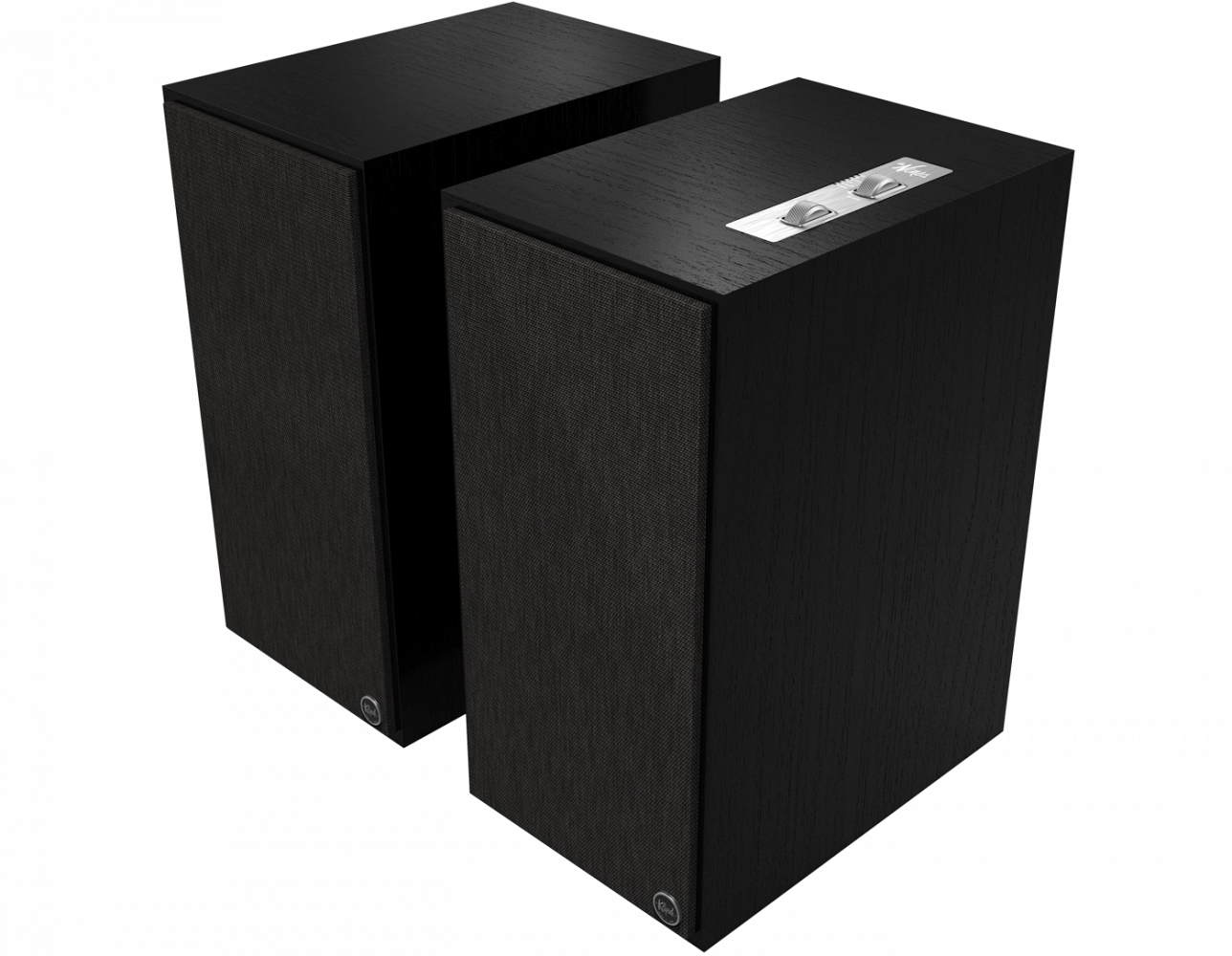 Klipsch The Nines Pioneer купить у авторизованного дилера в интернет-магазине pioneer-online.ru. 