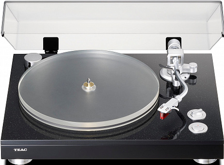 TEAC Pioneer купить у авторизованного дилера в интернет-магазине pioneer-online.ru. 