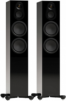 MONITOR AUDIO  Pioneer купить у авторизованного дилера в интернет-магазине pioneer-online.ru. 