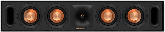 Центральные каналы Pioneer купить у авторизованного дилера в интернет-магазине pioneer-online.ru. 