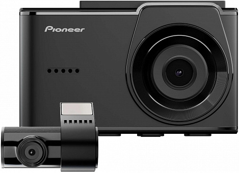 Аксессуары Pioneer купить у авторизованного дилера в интернет-магазине pioneer-online.ru. Официальные поставки! Сертификация! Доставка по России.