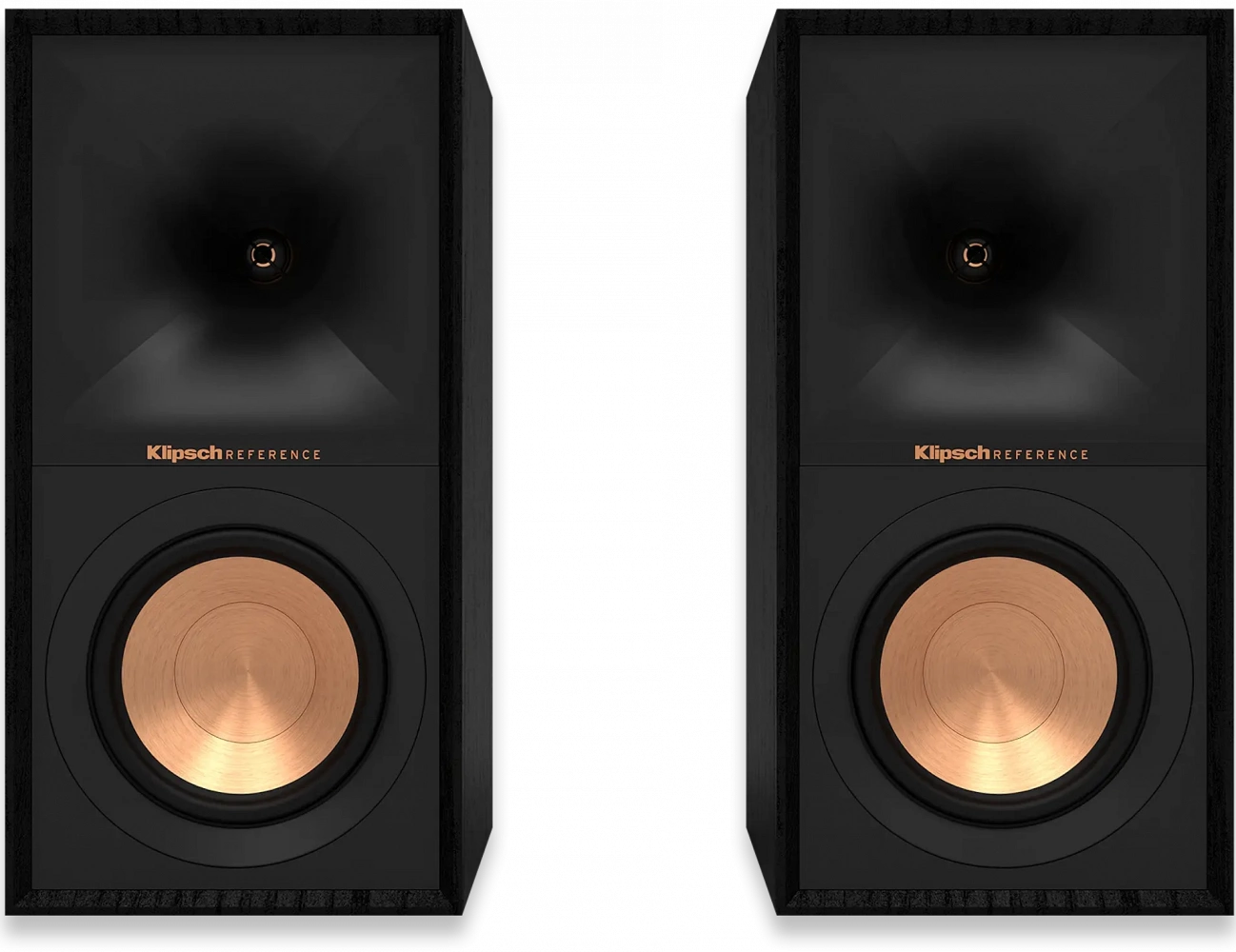 Klipsch R-50M 5.1.4 Pioneer купить у авторизованного дилера в интернет-магазине pioneer-online.ru. Официальные поставки! 