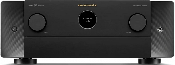 Ресиверы Pioneer купить у авторизованного дилера в интернет-магазине pioneer-online.ru. 