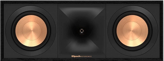 Центральные каналы Pioneer купить у авторизованного дилера в интернет-магазине pioneer-online.ru. 