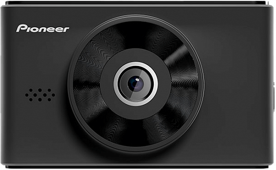 Аксессуары Pioneer купить у авторизованного дилера в интернет-магазине pioneer-online.ru. Официальные поставки! Сертификация! Доставка по России.
