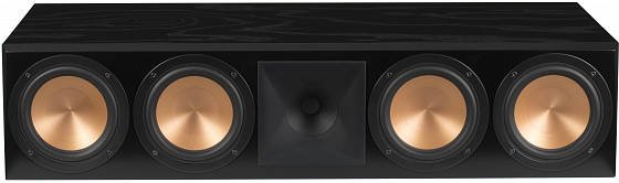 Центральные каналы Pioneer купить у авторизованного дилера в интернет-магазине pioneer-online.ru. 