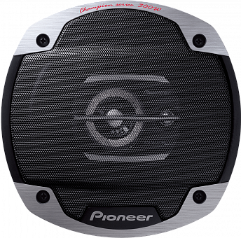  АС Champion Pioneer купить у авторизованного дилера в интернет-магазине pioneer-online.ru. Официальные поставки! Сертификация! Доставка по России.