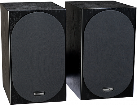 Полочная акустика Monitor Audio Pioneer купить в интернет-магазине pioneer-online.ru! 