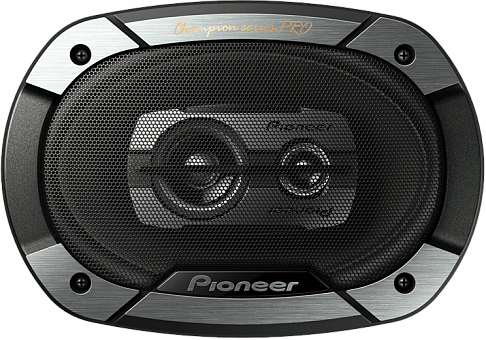  АС Champion Pioneer купить у авторизованного дилера в интернет-магазине pioneer-online.ru. Официальные поставки! Сертификация! Доставка по России.