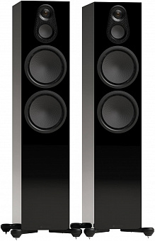 MONITOR AUDIO  Pioneer купить у авторизованного дилера в интернет-магазине pioneer-online.ru. 