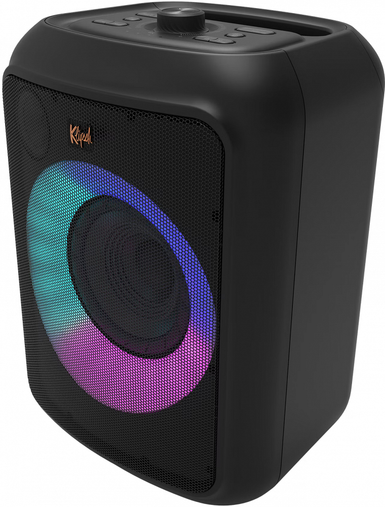 Klipsch GIG XL Pioneer купить у авторизованного дилера в интернет-магазине pioneer-online.ru. 