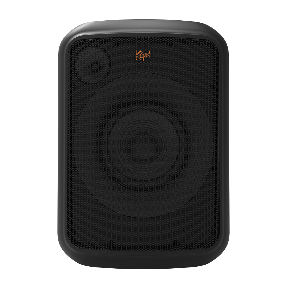 Klipsch GIG XL Pioneer купить у авторизованного дилера в интернет-магазине pioneer-online.ru. 